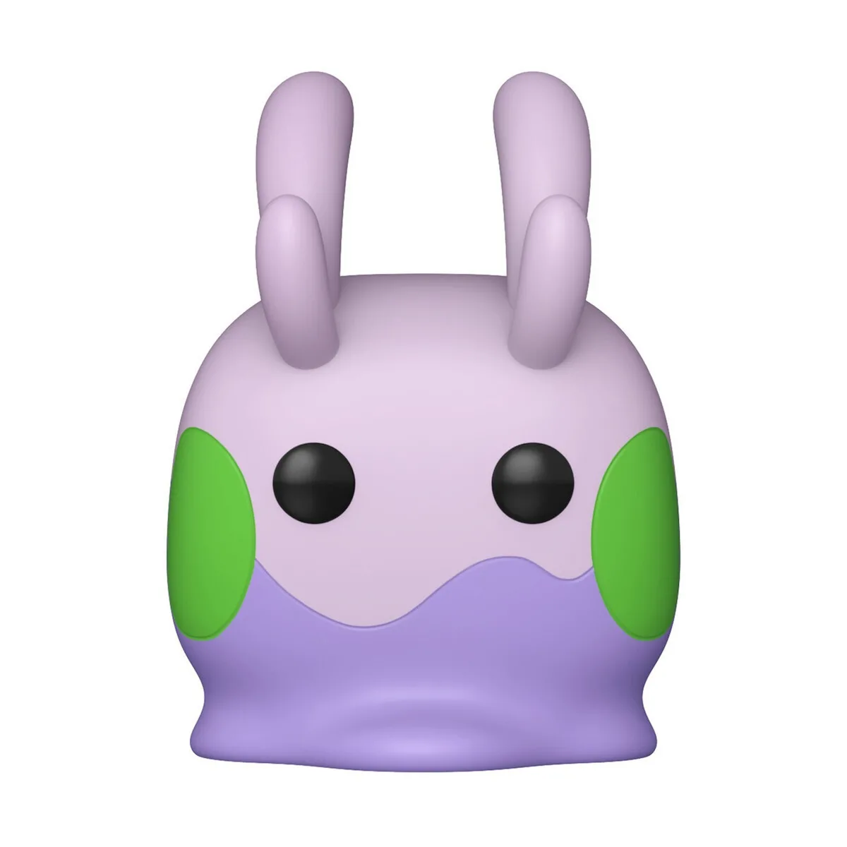 20260507142043_funko_pop_games_pokemon_vinyl_figure.jpeg Funko Pop! Games: Pokemon - Vinyl Figure - Image 1