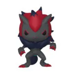 Funko Pop! Animation: Pokemon - Zoroark