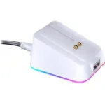 Endorfy Mouse Bungee LIV Plus Λευκό