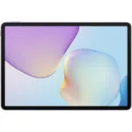 Huawei MatePad PaperMatte Edition 11.5" Tablet (8GB/256GB) Space Gray