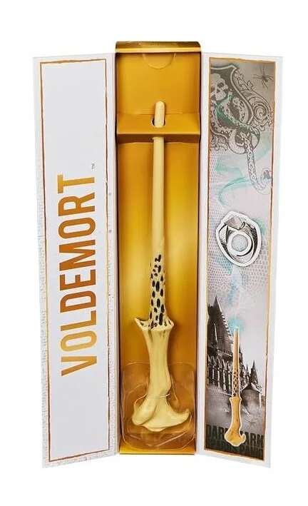 20260507145245_spin_master_wizarding_world_harry_potter_authentic_lord_voldemort_wand_role_playing_game.jpeg Spin Master Wizarding World Harry Potter Authentic Lord Voldemort Wand Role-playing Game - Image 1