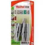 Fischer Universal Dowel Fu 10x60 K