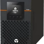 Vertiv PSA6E-2200IT-SCH UPS Line-Interactive 1225W