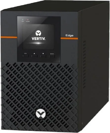 20260507145607_vertiv_psa6e_2200it_sch_ups_line_interactive_1225w.jpeg Vertiv PSA6E-2200IT-SCH UPS Line-Interactive 1225W - Image 1