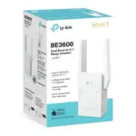 TP-LINK RE225BE WiFi Extender