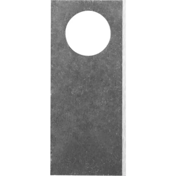 20260507150650_ryobi_replacement_cutting_blade_rac433_replacement_blade.jpeg Ryobi Replacement Cutting Blade Rac433 Replacement Blade - Image 1
