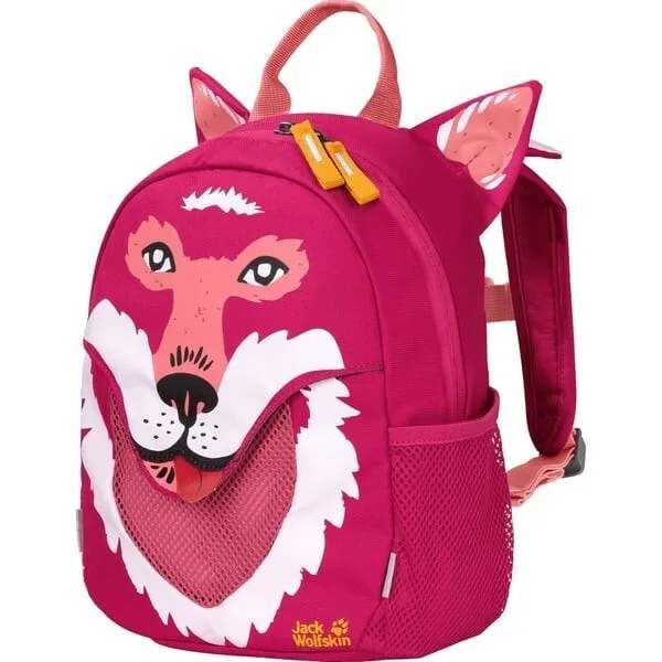 20260507150928_jack_wolfskin_scholiki_tsanta_platis_2009222_2019.jpeg Jack Wolfskin Σχολική Τσάντα Πλάτης 2009222-2019 - Image 1
