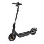 Segway AA.05.14.05.0002 Ηλεκτρικό Πατίνι