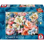 Παιδικό Puzzle 58891 Schmidt Spiele