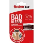 Fischer Technik Παιχνίδι Μπάνιου 2τμχ 545949