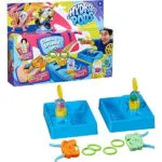 Παιχνιδολαμπάδα Hasbro