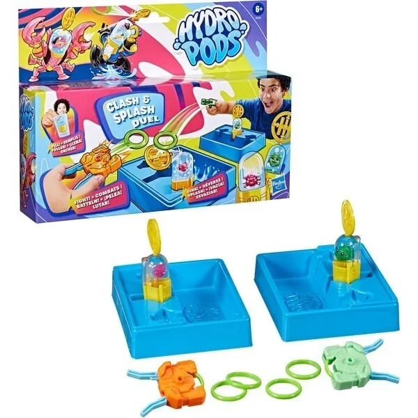 20260507163219_paichnidolampada_hasbro.jpeg Παιχνιδολαμπάδα Hasbro - Image 1