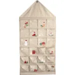 Diy Tonies Advent Calendar Decoration