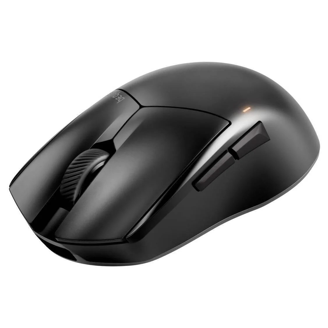 20260507164333_be_quiet_dark_perk_asyrmato_gaming_pontiki_32000_dpi_ergo.jpeg Be Quiet Dark Perk Ασύρματο Gaming Ποντίκι 32000 DPI Ergo - Image 1