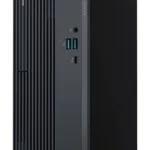 Asus Expertcenter P500 SFF Desktop PC (7-240H/16GB DDR5/512GB SSD/No OS)
