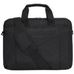 dbramante1928 Τσάντα για Laptop 16" σε Μαύρο χρώμα BG16PLBL3335