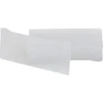 Hazet Drawer Organizer 2026-01/10 Drawer Divider
