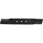 Ryobi Replacement Blade Rac414
