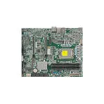 Supermicro X14SAE-O W880 Motherboard Micro ATX με Intel 1851 Socket MBD-X14SAE-O