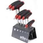 Wiha Κλειδί Allen 45621