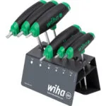 Wiha Κλειδί Allen 45623