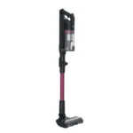 Hoover HF1M10HX 011 Επαναφορτιζόμενη Σκούπα Stick 14.8V Μωβ