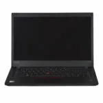 Lenovo ThinkPad T490 Refurbished Grade A 14" (Core i5-8365U/16GB/512GB SSD/W11 Pro)