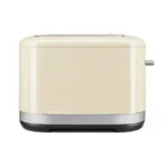 Kitchenaid 5KMT2109EAC Φρυγανιέρα 2 Θέσεων 1100W