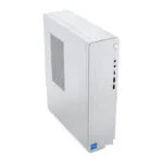 Lenovo IdeaCentre Tower 08IRH9 SFF Desktop PC (i5-13420H/32GB DDR5/1.0TB SSD/No OS)