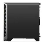 Lenovo LOQ Tower 26ADR10 SFF Desktop PC (Ryzen 7-8745HX/32GB DDR5/1.0TB SSD/W11 Home)