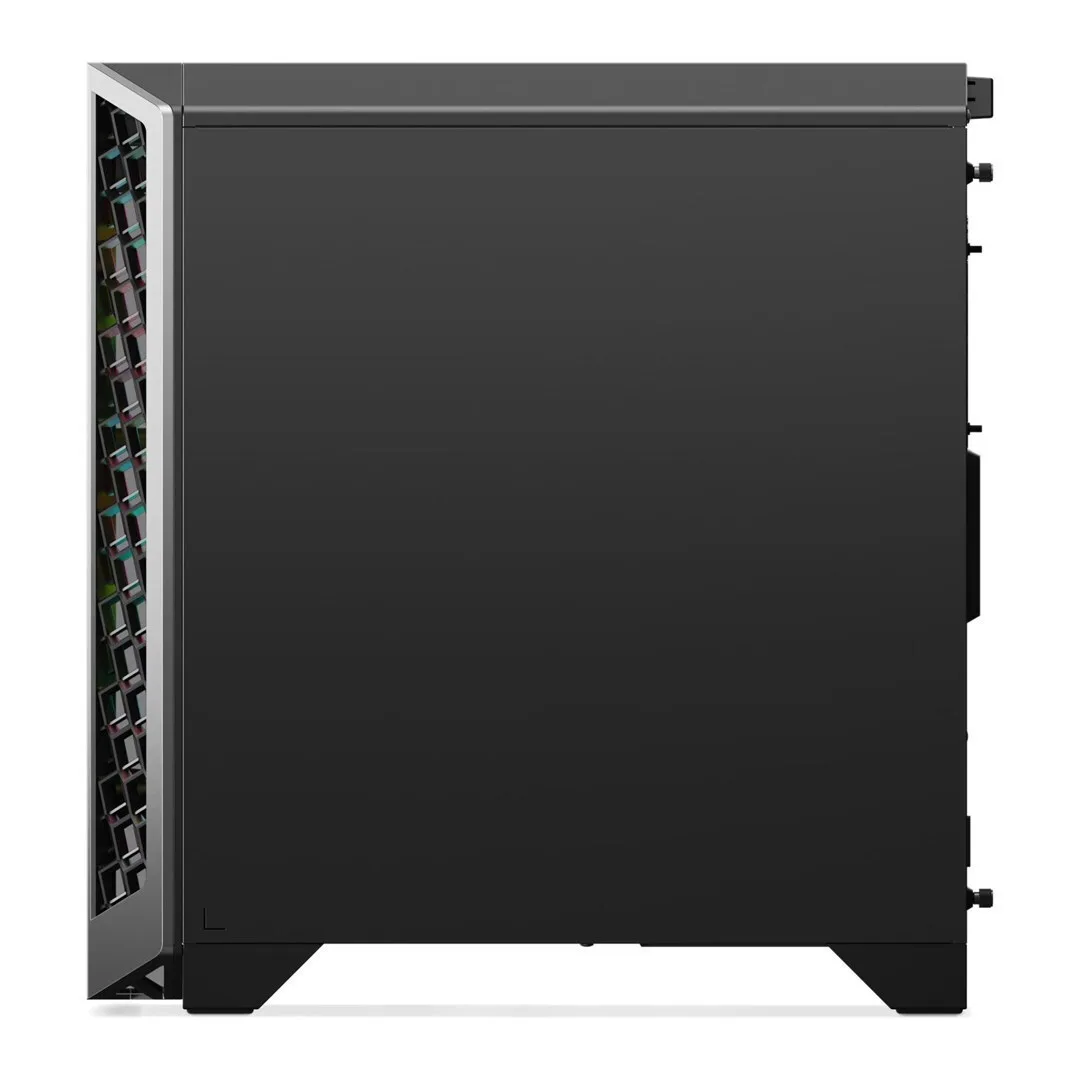 20260508124343_lenovo_loq_tower_26adr10_sff_desktop_pc_ryzen_7_8745hx_32gb_ddr5_1_0tb_ssd_w11_home.jpeg Lenovo LOQ Tower 26ADR10 SFF Desktop PC (Ryzen 7-8745HX/32GB DDR5/1.0TB SSD/W11 Home) - Image 1