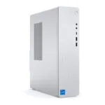 Lenovo IdeaCentre Tower 08IRH9 SFF Desktop PC (i7-13620H/16GB DDR5/512GB SSD/No OS)