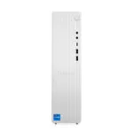 Lenovo IdeaCentre Tower 08IRR9 SFF Desktop PC (i5-14400/32GB DDR5/1.0TB SSD/No OS)