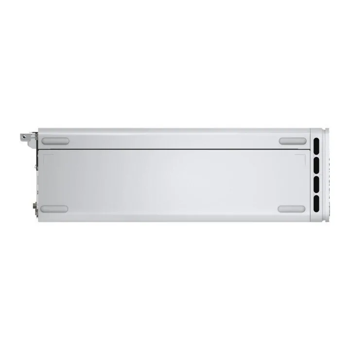 Lenovo IdeaCentre Tower 08IRR9 SFF Desktop PC (i5-14400/32GB DDR5/1.0TB SSD/W11 Pro) - Image 1