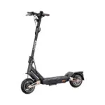 Navee St3 Pro Ηλεκτρικό Πατίνι με 25km/h Max Ταχύτητα και 75km Αυτονομία