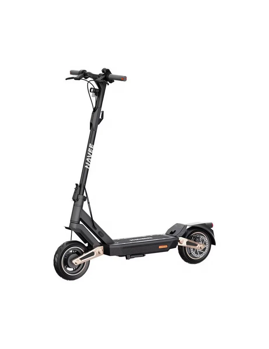 20260508124803_navee_st3_pro_ilektriko_patini_me_25km_h_max_tachytita_kai_75km_aytonomia.jpeg Navee St3 Pro Ηλεκτρικό Πατίνι με 25km/h Max Ταχύτητα και 75km Αυτονομία - Image 1
