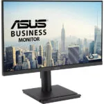 Asus VA279QGSE IPS Gaming Monitor 27" FHD 1920x1080