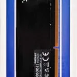 Pat Says Now Premium DDR5 με Module 1x12GB και Ταχύτητα 5600 για Desktop