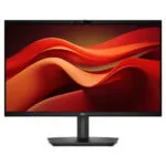 Dell Pro E2426HB IPS Monitor 24" FHD 1920x1080 με Χρόνο Απόκρισης 8ms GTG