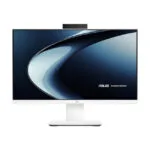 Asus V440VAK-WPC424W 23.8" (5-210H/16GB/512GB SSD/FHD/W11 Home) US