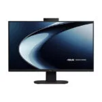 Asus V470VAK-BPE070W 27" (5-210H/16GB/512GB SSD/FHD/W11 Home) US