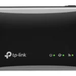 TP-LINK M7005 Ασύρματο Router