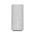 ZTE G5 Ultra Ασύρματο 5G Router