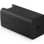 HP USB-C Φορτιστής Laptop 65W
