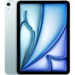 Apple iPad Air M4 (2026) 5G 11" (12GB/256GB) Blue