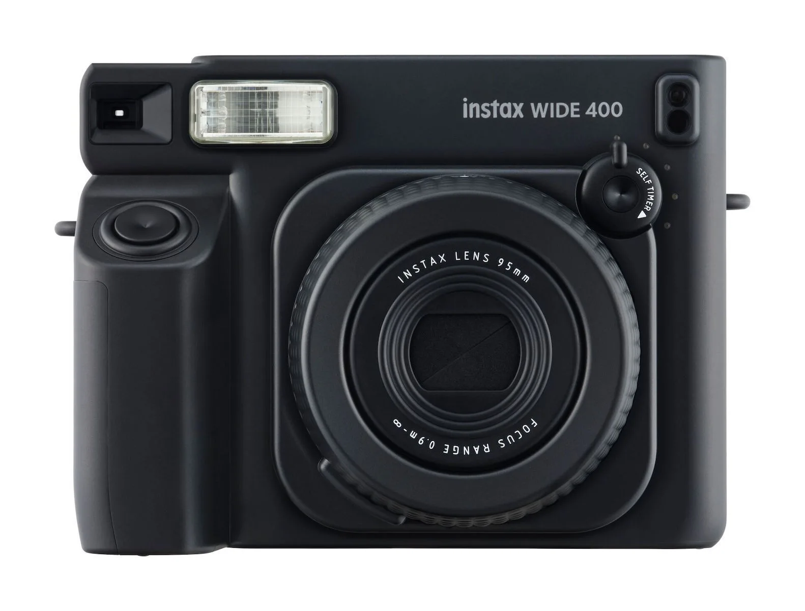 20260508150336_fujifilm_instax_wide_400_instant_fotografiki_michani_mint_green.jpeg Fujifilm Instax Wide 400 Instant Φωτογραφική Μηχανή Mint Green - Image 1