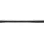 Bachmann - Cable 3m Μαύρο 375.083