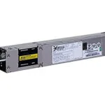 Hp Jc680a A58x0af 650w Ac Power Supply