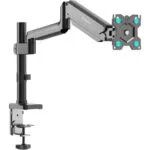 G75-b 13-34 Inch 12 Kg Max Black