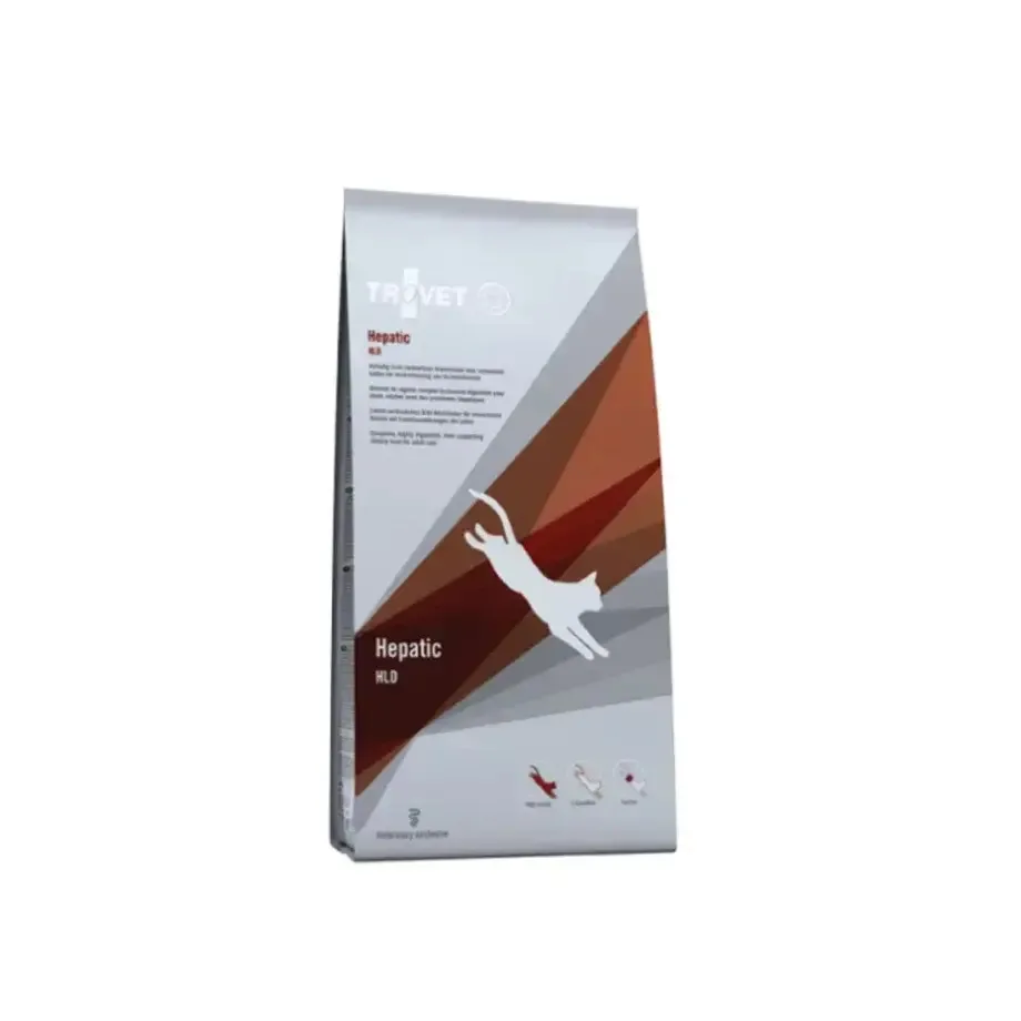 20260508194647_trovet_xira_trofi_gatas_2_5kg.jpeg Trovet Ξηρά Τροφή Γάτας 2.5kg - Image 1